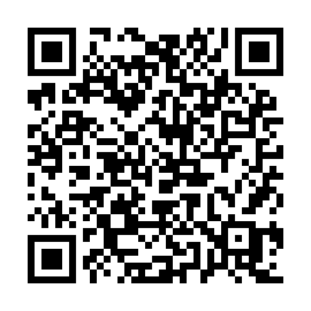QR code for 151YFB
