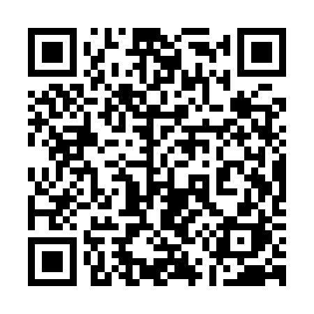 QR code for 151YRH