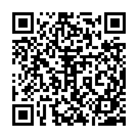 QR code for 151ZUL