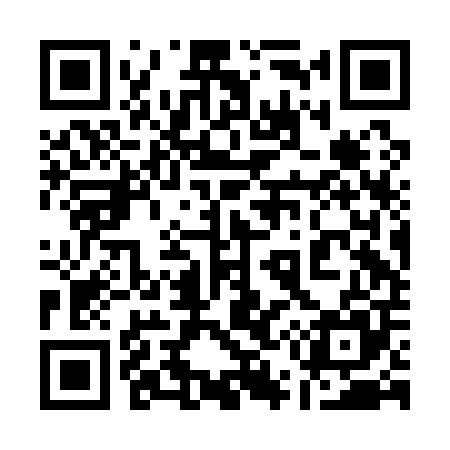 QR code for 152A05