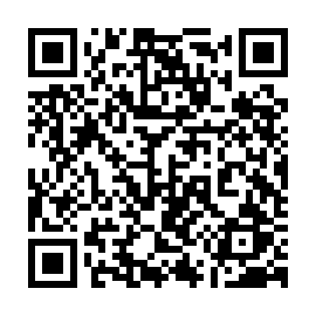 QR code for 152ABR