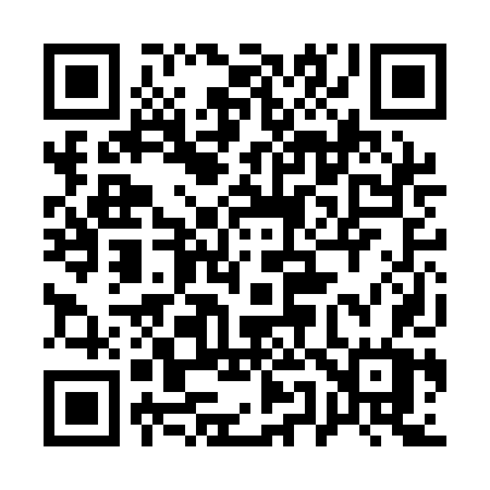QR code for 152ADW