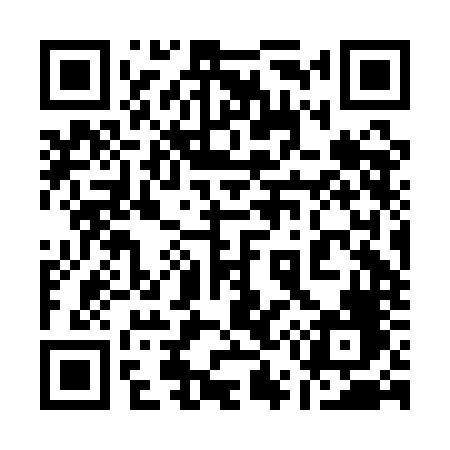 QR code for 152ANF