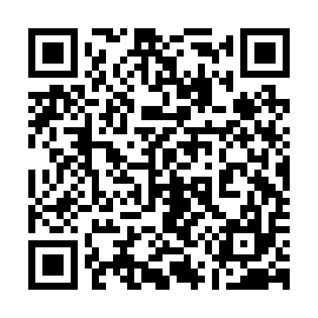 QR code for 152B17