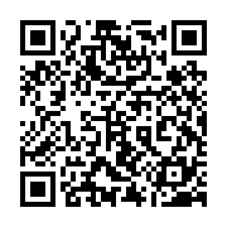 QR code for 152B35