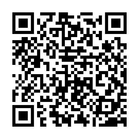 QR code for 152C18