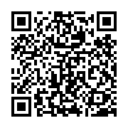 QR code for 152DCY