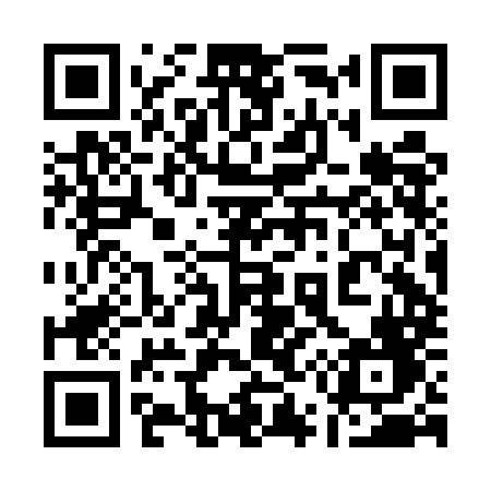 QR code for 152EMF
