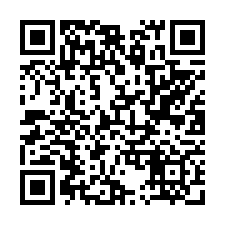 QR code for 152F69