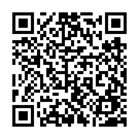 QR code for 152FWD