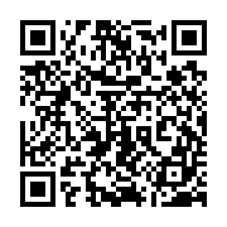 QR code for 152G52