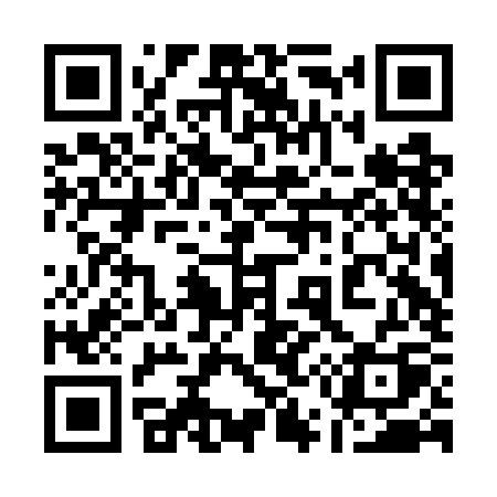 QR code for 152GKQ