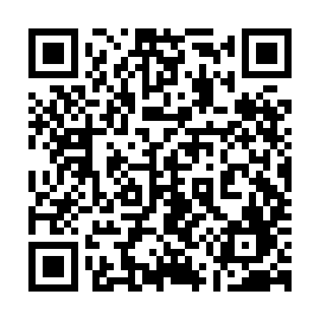 QR code for 152HIF