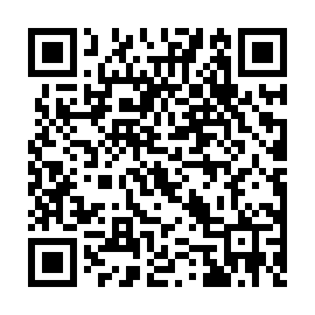 QR code for 152HXP