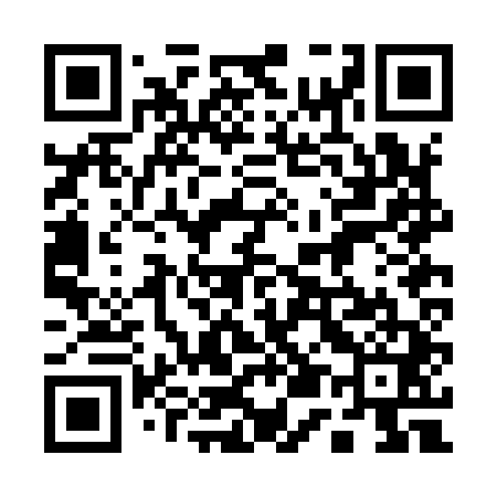 QR code for 152I41