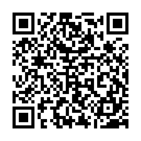 QR code for 152I74