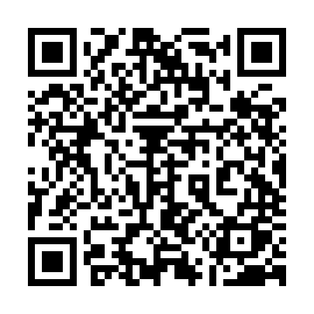 QR code for 152INQ