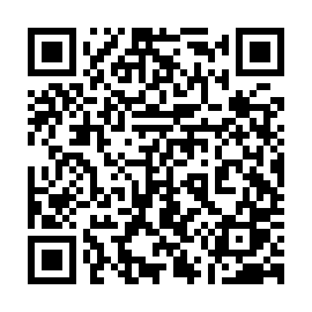QR code for 152IPS