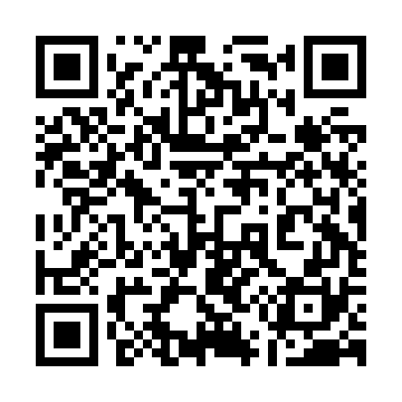 QR code for 152J70