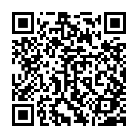 QR code for 152KHK