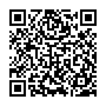 QR code for 152L74