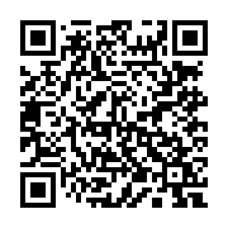QR code for 152LGW