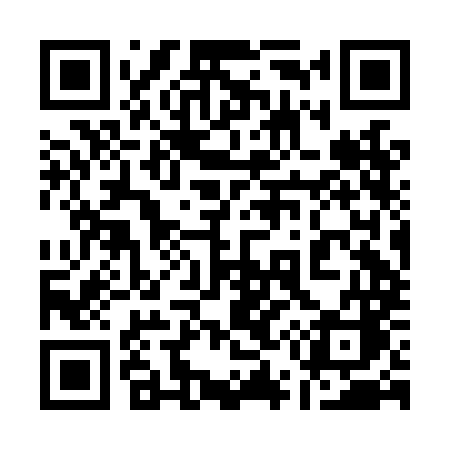 QR code for 152LMC