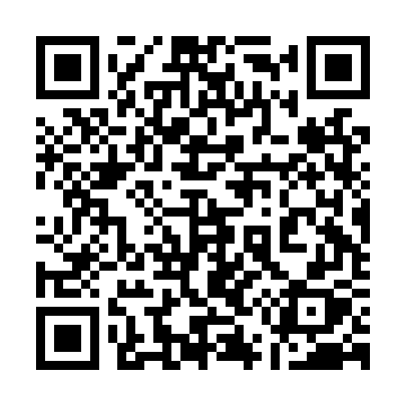 QR code for 152LWX