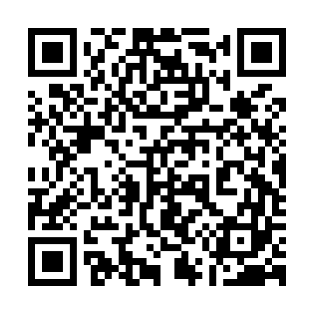 QR code for 152M63