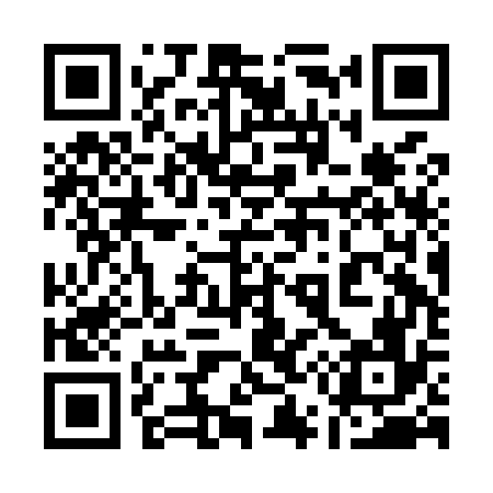 QR code for 152M76