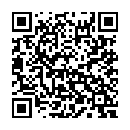 QR code for 152MDM