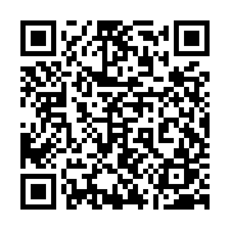 QR code for 152MQR