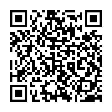 QR code for 152N18