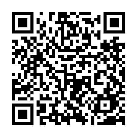 QR code for 152NAD