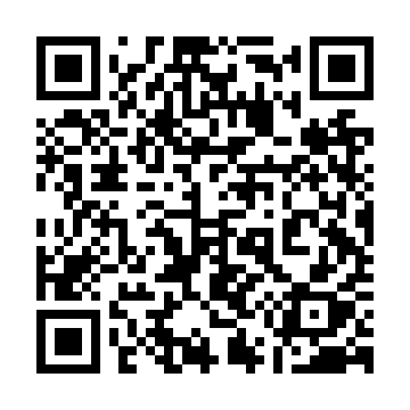 QR code for 152NQX