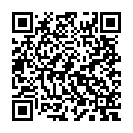 QR code for 152O12