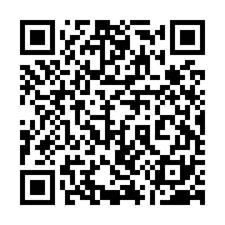QR code for 152O71