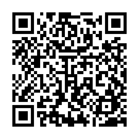 QR code for 152OQB