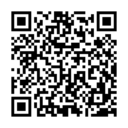 QR code for 152P36