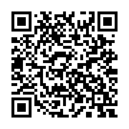 QR code for 152PAW