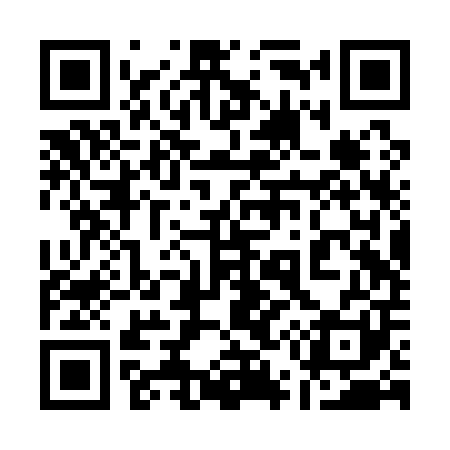 QR code for 152Q01