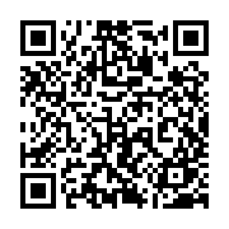 QR code for 152QYW
