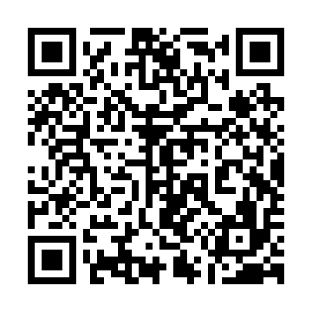 QR code for 152R16