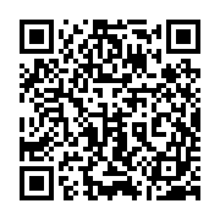 QR code for 152R53