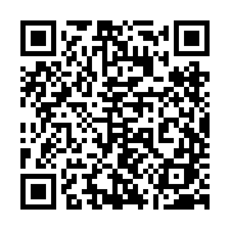 QR code for 152RDH