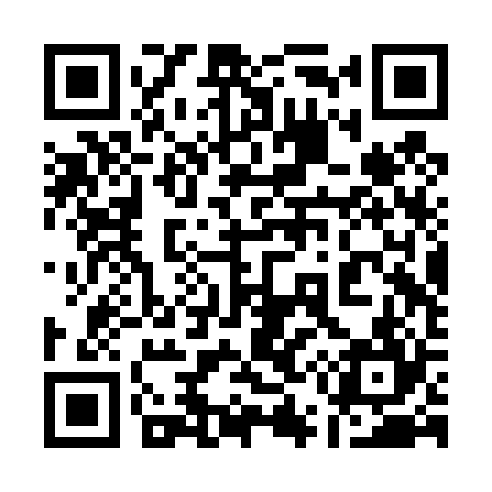 QR code for 152T24