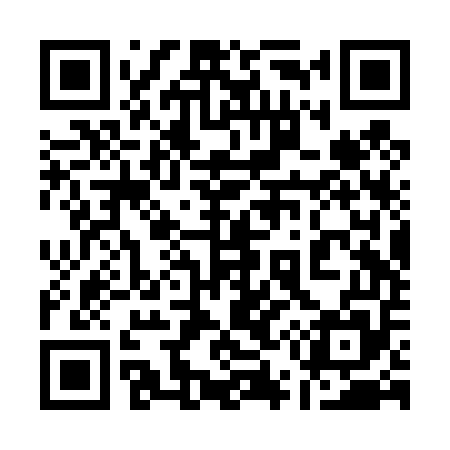 QR code for 152T55