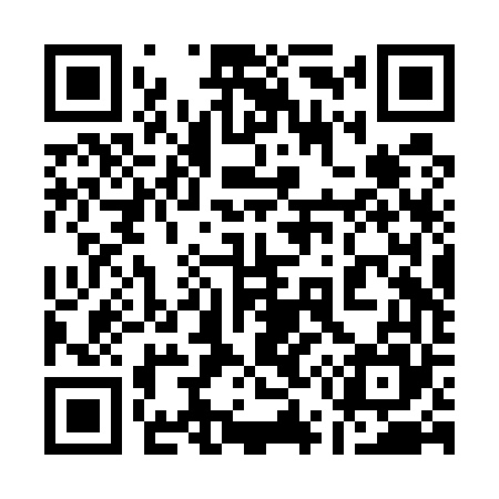 QR code for 152U65