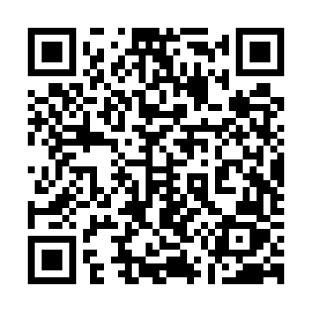 QR code for 152UVZ