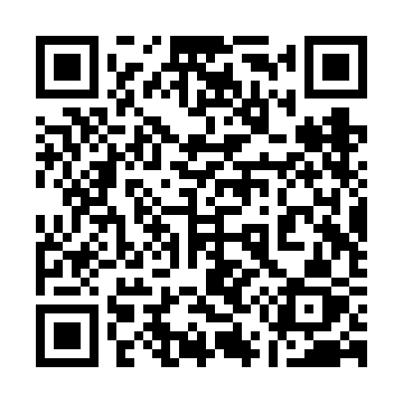 QR code for 152VCZ